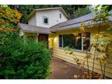 69437 Vine Maple Dr - Photo 1