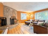 69437 Vine Maple Dr - Photo 10