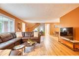 69437 Vine Maple Dr - Photo 11