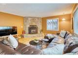 69437 Vine Maple Dr - Photo 12