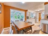 69437 Vine Maple Dr - Photo 14