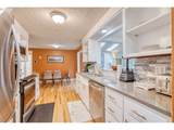 69437 Vine Maple Dr - Photo 16