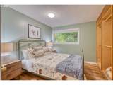 69437 Vine Maple Dr - Photo 26