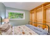 69437 Vine Maple Dr - Photo 28