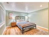 69437 Vine Maple Dr - Photo 31