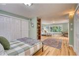 69437 Vine Maple Dr - Photo 4