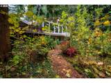 69437 Vine Maple Dr - Photo 45