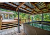 69437 Vine Maple Dr - Photo 46