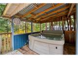 69437 Vine Maple Dr - Photo 47