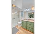 69437 Vine Maple Dr - Photo 8