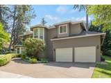 14221 Dolph Ct - Photo 2