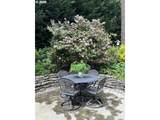 14221 Dolph Ct - Photo 40