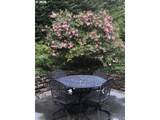 14221 Dolph Ct - Photo 41