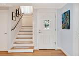 14221 Dolph Ct - Photo 5