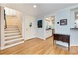 14221 Dolph Ct - Photo 6