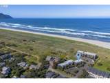 856 Neacoxie Blvd - Photo 21