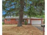 320 143RD Ave - Photo 1