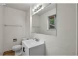 320 143RD Ave - Photo 10