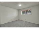 320 143RD Ave - Photo 11