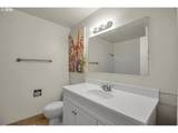 320 143RD Ave - Photo 12