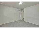 320 143RD Ave - Photo 13