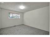 320 143RD Ave - Photo 14