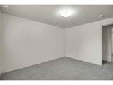 320 143RD Ave - Photo 15