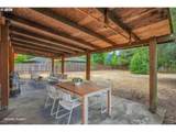 320 143RD Ave - Photo 16