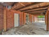 320 143RD Ave - Photo 17