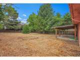 320 143RD Ave - Photo 18