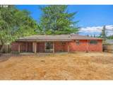 320 143RD Ave - Photo 19
