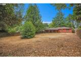 320 143RD Ave - Photo 20