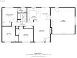 320 143RD Ave - Photo 21