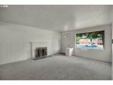 320 143RD Ave - Photo 3