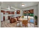 320 143RD Ave - Photo 4