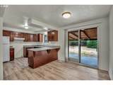 320 143RD Ave - Photo 5