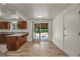 320 143RD Ave - Photo 6