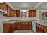 320 143RD Ave - Photo 7