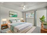 320 143RD Ave - Photo 8