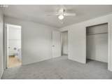 320 143RD Ave - Photo 9