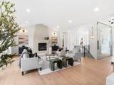 841 49th Dr - Photo 14