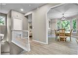 2672 Vista Way - Photo 11