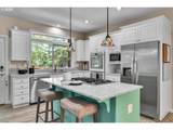 2672 Vista Way - Photo 15