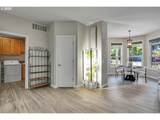 2672 Vista Way - Photo 16