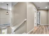2672 Vista Way - Photo 23