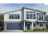 433 Meadows Dr - Photo 1