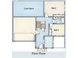 433 Meadows Dr - Photo 2