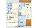 433 Meadows Dr - Photo 3
