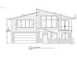 433 Meadows Dr - Photo 4