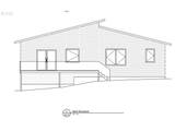433 Meadows Dr - Photo 5